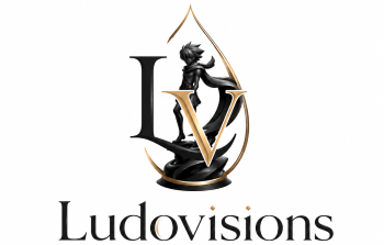 LudoVisions